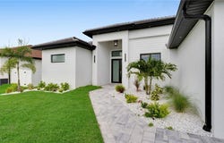 1231 SW 28th Terrace, Cape Coral, FL 33914