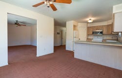 634 Pioneer Road, Grand Junction, CO 81504