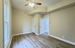 1001 N 14th Street, Elwood, IN 46036