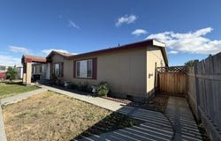 6104 Crestfields Rd, Yakima, WA 98903