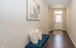 20141 Willenhall Way, Westfield, IN 46074