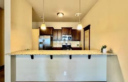 18210 Manera Way, Edmond, OK 73012