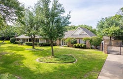 920 Emerald Boulevard, Southlake, TX 76092