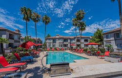 1941 S PIERPONT Drive, Mesa, AZ 85206