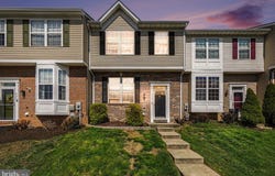 452 DEER HILL Circle, ABINGDON, MD 21009