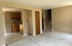 4948 Stony Creek Avenue NW, Comstock Park, MI 49321