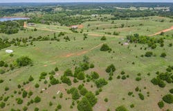 2506 Cherokee Lane, Meridian, OK 73044