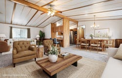 42 Mercury Dr, Richland, WA 99354