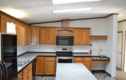 2700 Gum Road, Cass, WV 24927