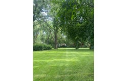 1025 ONEIDA Street, MENASHA, WI 54952