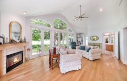 6990 Kennedy Road, Munith, MI 49259