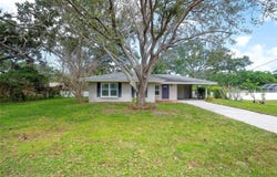 719 32ND AVENUE W, PALMETTO, FL 34221
