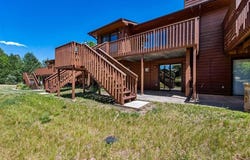 325 Pine Ridge Loop, Durango, CO 81301
