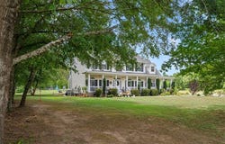 455 Otto Lollis Road, Honea Path, SC 29654