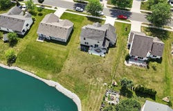 5408 Myanna Lane, Fort Wayne, IN 46835