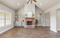 125 Sitka Loop, Haughton, LA 71037