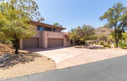 1305 Coyote Pass, Carefree, AZ 85377