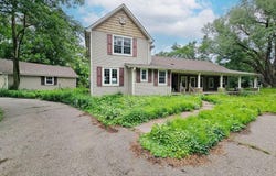 10732 Stillwater Boulevard N, Lake Elmo, MN 55042