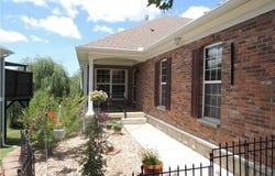 3722 S Bolger Court, Independence, MO 64055