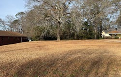 5521 HODGES DRIVE, COLUMBUS, GA 31909
