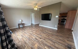 105 Hillcreek Drive, Parkton, NC 28371