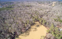 Morgan Drive, Lexington, SC 29072