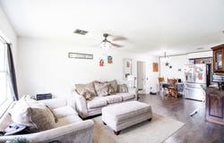 1025 8th Avenue NW, Miami, OK 74354