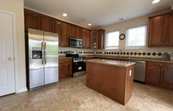 13859 GULLANE DRIVE, WOODBRIDGE, VA 22191