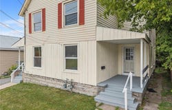 472 Coffeen Street, Watertown City, NY 13601
