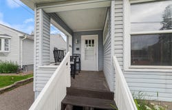 211 W St. Marie St, Duluth, MN 55803