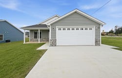 10 Betty Boyd Lane, Brandenburg, KY 40108