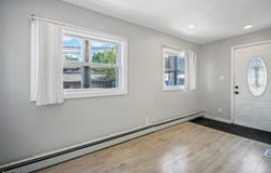 296 Dixon Ave, Paterson City, NJ 07501