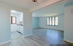 805 S Despelder Street, Grand Haven, MI 49417