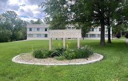 2222 W 8th Street, Bedford, IN 47421
