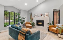 6855 Timber Crest Drive, Maple Grove, MN 55311