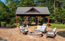 6675 MARSHALL ROAD, SAINT LEONARD, MD 20685
