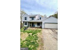 328 RED PUMP ROAD, NOTTINGHAM, PA 19362