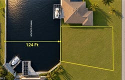 1206 NW 36th Avenue, Cape Coral, FL 33993