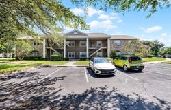160 RESERVE CIRCLE, OVIEDO, FL 32765