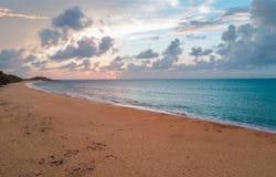 560 OCEAN DRIVE, ARECIBO, 00612