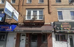 2929 N 22ND STREET, PHILADELPHIA, PA 19132