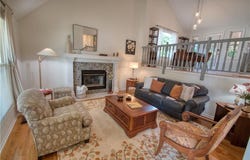 105 SW Tess Drive, Lee's Summit, MO 64081