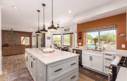 4727 E RANCHO CALIENTE Drive, Cave Creek, AZ 85331