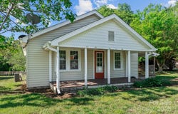 1516 Brock Road, Yadkinville, NC 27055
