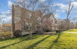 7053 Glade Lane, Florence, KY 41042