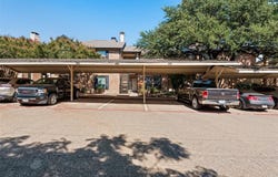 2835 Keller Springs Road, Carrollton, TX 75006