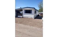 900 S Idaho Road, Apache Junction, AZ 85119