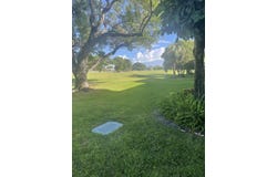 7827 Golf Cir Drive, Margate, FL 33063