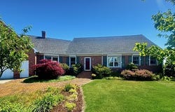 11221 CHANNEL RD, ATLANTIC, VA 23303