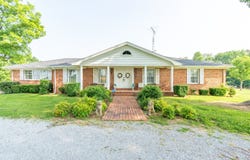 11185 Lafayette Road, Herndon, KY 42236